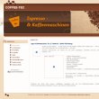 fa-goetz-hedrich-kaffeetechnik-service-fuer-egro-solis-reneka-animo-kaffee--und-espressomaschin