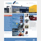 emg-elektromobile-gmbh-co-kg