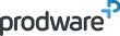 prodware-deutschland-ag