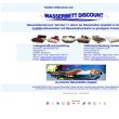 wasserbetten-discount