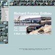 richard-forster-erdbau