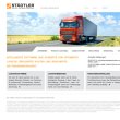 dr-staedtler-transport-consulting