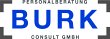 burk-consult-gmbh