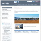 mandik-gmbh