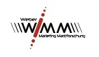 wmm---weber-marketing--und-marktforschung