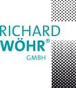 richard-woehr-gmbh