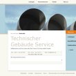 1-technischer-gebaeude-service