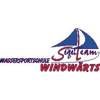 wassersportschule-windwaerts