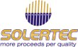 solertec---photovoltaikanlagen