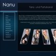 nanu-tanz-partyband