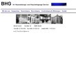 bhg-gosch