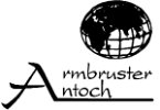 armbruster-antoch
