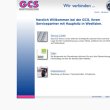 gcs-kanzlei-consulting-gmbh