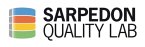 sarpedon-quality-lab