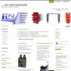 hpu-hydraulik-gmbh