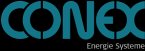 conex---energie-systeme-gmbh