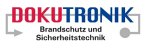 dokutronik-gmbh