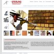 sperling-reinigungstechnik-gmbh