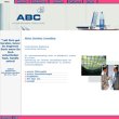 abc-frieder-schuch