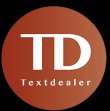 textdealer