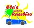 ela-s-mobiles-reisebuero