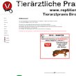 tierarztpraxis-biron