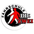 fahrschule---die-zwei