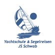 jachtsport-schwab