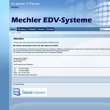 mechler-edv-systeme