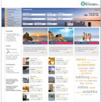 travelsetter-gmbh