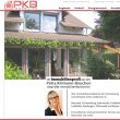 pkb-immobilien