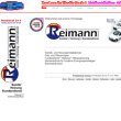 reimann-gmbh