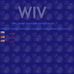 wiv-wollbaum-industrievertretungen