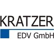 kratzer-edv-gmbh