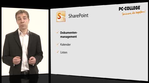 SharePoint