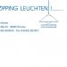Coupon von Pöpping Leuchten GmbH