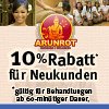 Coupon 10 % Rabatt für Neukunden