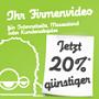 Coupon von B.E.S.T. | multimedia