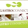 Coupon Bannerwerbung auf GastroConnect