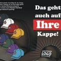 Coupon Baseball Caps Sonder Konditionen für Marktpaltz Mittelstand Teilnehmer