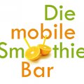 Coupon Die MOBILE Smoothie Bar - vitamin:rausch