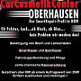 Coupon von Carcosmetetikcenter-Oberhausen Der Smartrepair-Profi in NRW