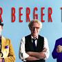 Coupon von HERR BERGER TRIO Musik-Comedy