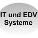 Coupon von IT und EDV Systeme