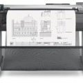 Coupon HP Plotter & Scanner - Der HP Designjet T830 zum Aktionspreis