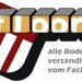 Coupon von Bodenbeläge - allfloors Service Center