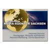 Coupon Mini-Homepage plus Internetwerbung – ein Preis, für Kleinunternehmen bundesweit in Deutschland /  