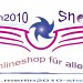 Coupon von Merlin2010-Shop