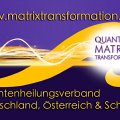 Coupon Seminarangebot für Matrix und Quantenheilung