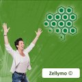 Coupon Zellymo Week beim Online-Gesundheitskongress 2020 - kostenfrei